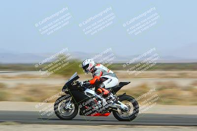 media/Apr-10-2022-SoCal Trackdays (Sun) [[f104b12566]]/Speed Shots Back Straight (930am)/